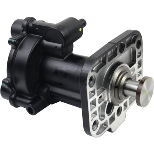 AP03 Vacuum Pump 300Tdi For Land Rover Discovery Defender Range Rover 2.5 TDI 4x4 ERR3539 1504992