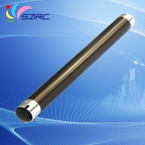 High Quality Upper Fuser Roller compatible For Toshiba E-Studio 255 305 355 455 256 306 356 456 506 hoter roller