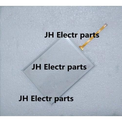 100% tested New 5.7 Inch touch screen Digitizer For Korg M3 PA800 PA2X Pro