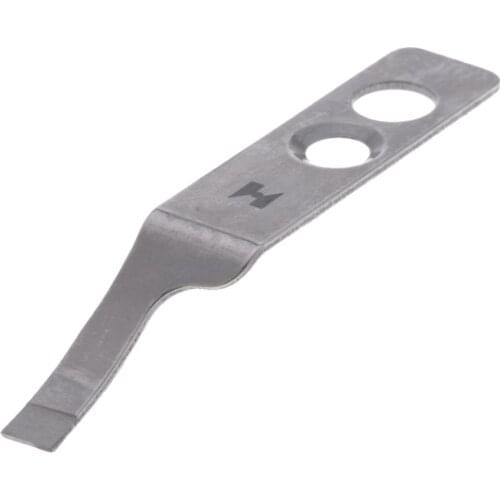 113-51509 STRONG.H Brand REGIS For JUKI DMN-5420-6 Fixed Knife Industrial Sewing Machine Spare Parts