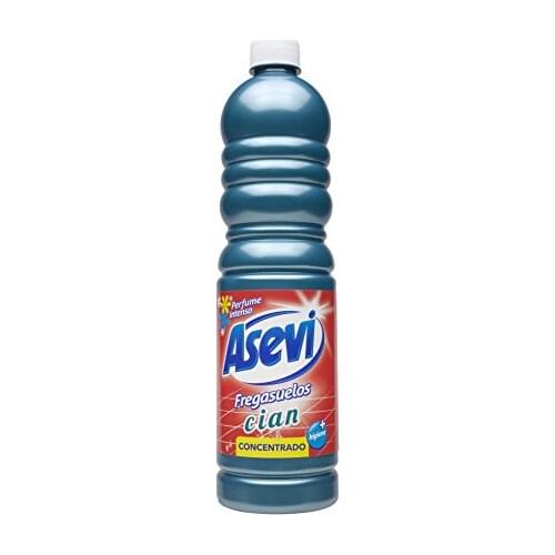 ASEVI Auto Parts