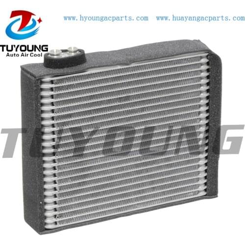 Auto ac evaporator for Mitsubishi Eclipse Chrysler Sebring Dodge Stratus MR500465 EV 939541PFC Four Seasons 54882