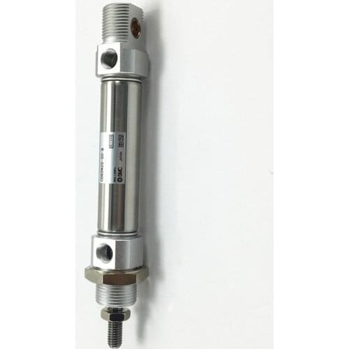 CD85N20-225-B CD85N20-250-B CD85N20-300-B tainless steel cylinders