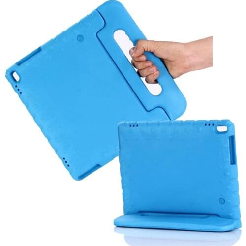 Funda for For Lenovo Tab 4 10 Plus TB-X704L/X704F/N Case Kids TB-X304L TB-X304F/N Child EVA Cover for Lenovo E10 X104F Tab 4 10