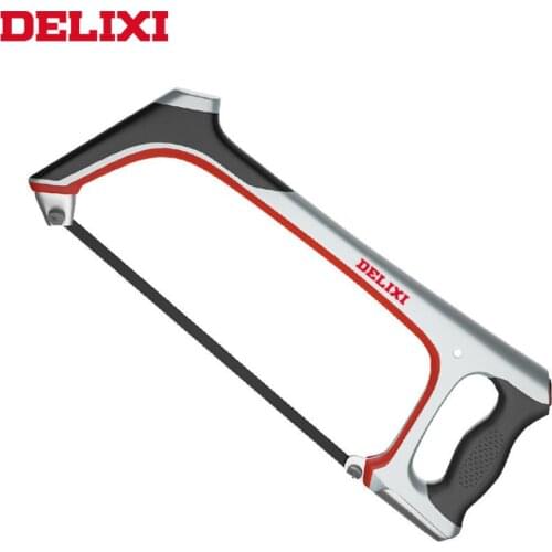 DELIXI Hand Saws