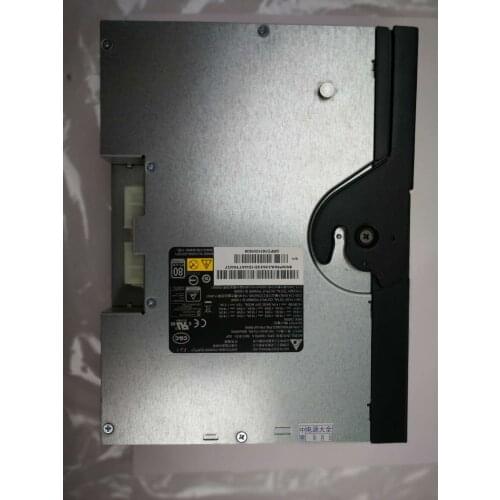 For Lenovo P900 P910 1300W Lenovo Workstation Power FRU: 54Y8906 DPS-1300FB