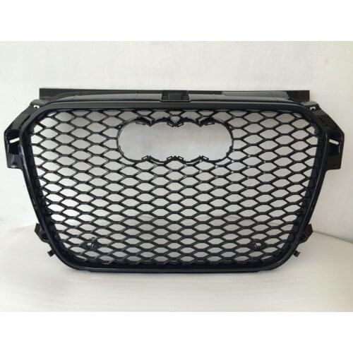 DOHON DH External Car Tuning