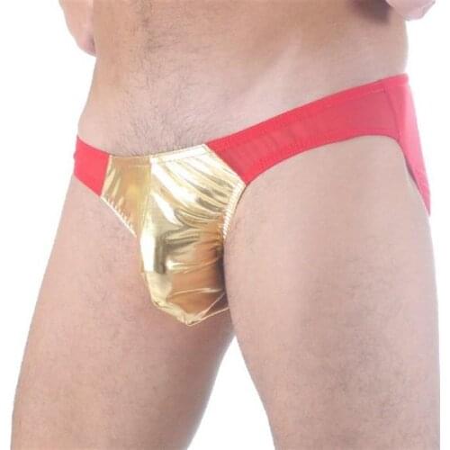 Don Moris DM291113 Fancy Fans Slip