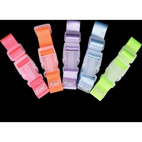 Eshylala Accessories For Suitcases