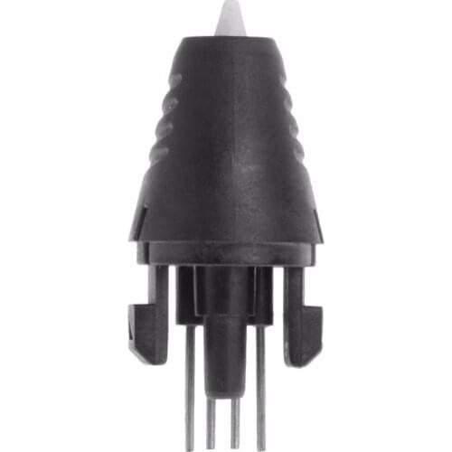 Printer Pen Injector Head Nozzle For First Generation 3D Printing Pen Parts