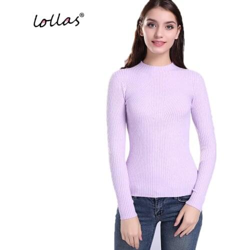 Женские свитера и кардиганы Lollas China At AliExpress