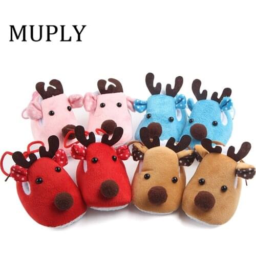 Детские шлепанцы MUPLY China At AliExpress