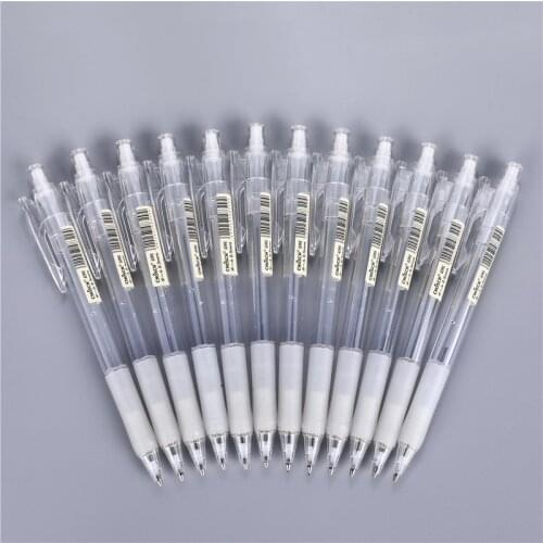 Чернографитные карандаши Noverty China At AliExpress