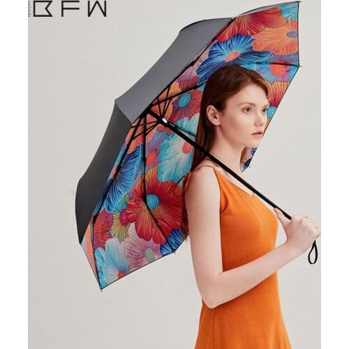 Летние зонты Oein China At AliExpress