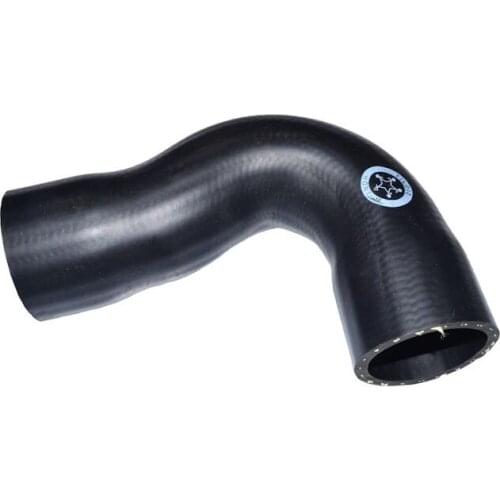 GOLF CHARGE AİR HOSE 1 J0145838E