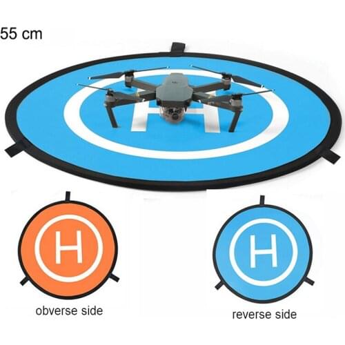 TEAEGG Quadrocopters With Camera