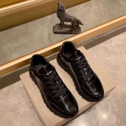 TowerKe Mens Breathable Sneakers