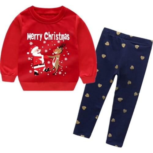 Аксессуары для одежды Ai Meng Baby China At AliExpress