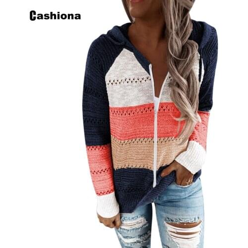 Женские кардиганы Cashiona China At AliExpress