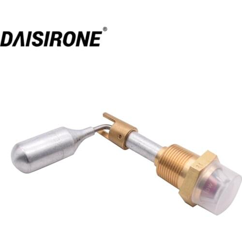 Oil Level Gauge Replacement Spare Parts For AC Compressor 1616510800 1616-5108-00