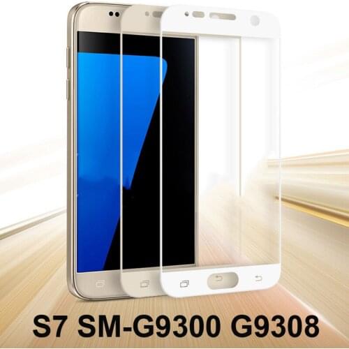 Защитные пленки для Samsung Galaxy S7 Ivibrate China At AliExpress