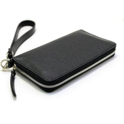 Masterskaya Andreya Wallets