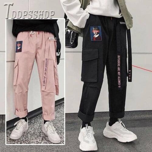 NBFIUG ZOCOO Women's Loose Pants