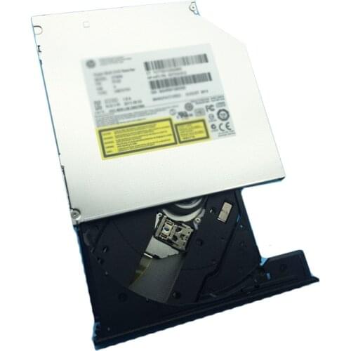 New for Lenovo Thinkpad Edge E530 E535 G710 T520i Laptop Super Multi 8X DVD RW Burner Dual Layer DL CD Writer Optical Drive