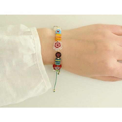 Женские сумки OYO China At AliExpress