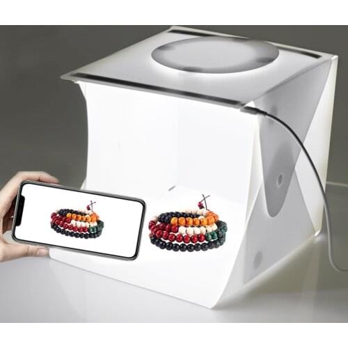 Photography props backdrops for photographers backdrop Portable studio set Small photo props solution Photographic equipment