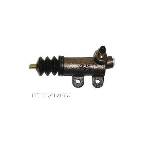 Clutch Slave Cylinder fits TOYOTA HIACE,LAND,MODELL,HILUX 1983-1993