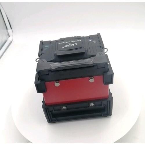 WOLON Batteries