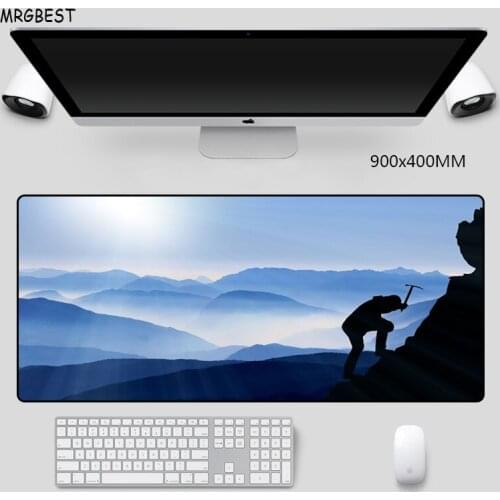 Товары для скалолазания и альпинизма XGZ China At AliExpress