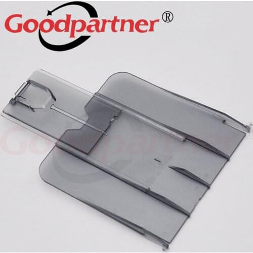 1X RM1-0859-000 RM1-0859 RM1-0859-000CN Face-down OUTPUT TRAY ASSY Delivery Tray Assembly for HP LaserJet M1005 3015 3020 3030