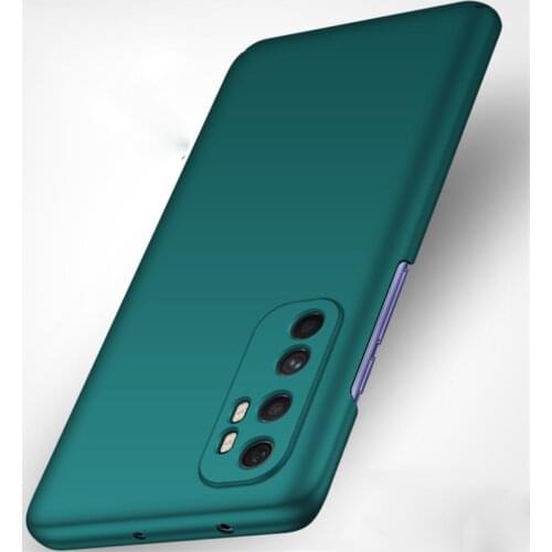 Чехлы для телефонов Xiaomi Mi Note 10 Aixuan China At AliExpress