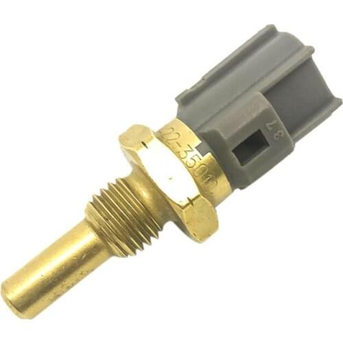Coolant Temperature Sensor 89422-35010 1365051G10 22630KA020 8942230030 TX40