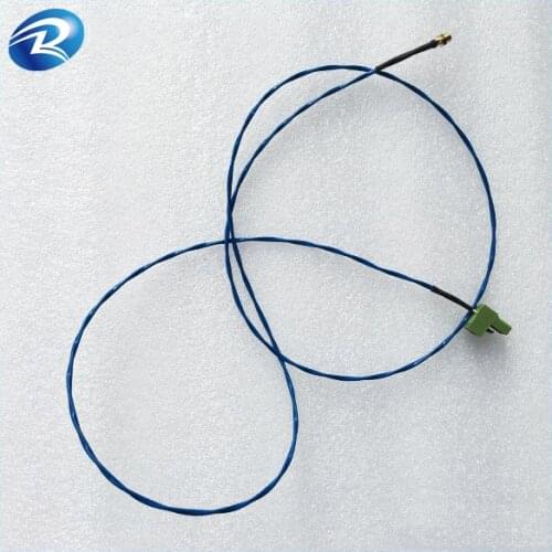 QIDI TECHNOLOGY M5 thermocouple sensor for QIDI TECH I 3d printer