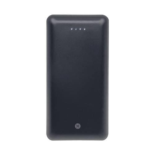 Power Bank Dexim China At AliExpress