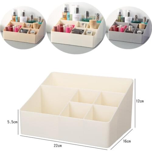 HKTK Desktop Accessories