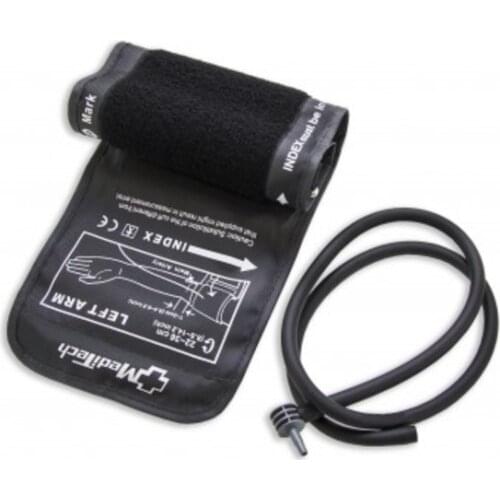 Тонометры Meditech China At AliExpress