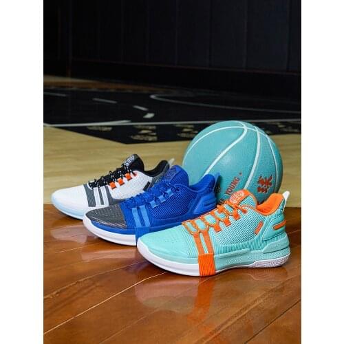 Original 361 Degree men sneakers basketball shoes walking sneaker Shoe cushion mens sports shoe TD361