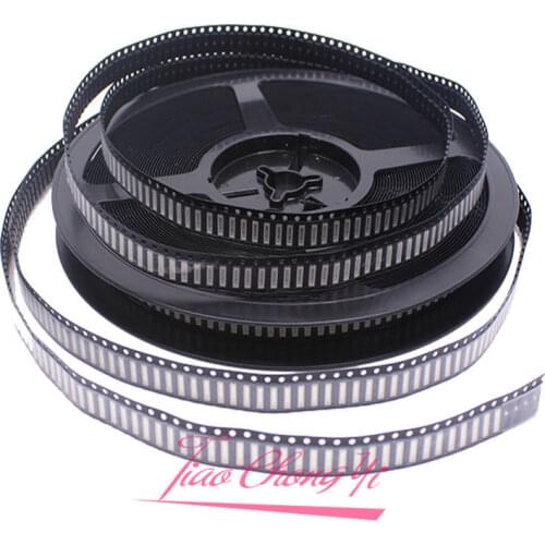 SMD 7020 LED Beads 3V 0.2W Cool white Red Blue Green LCD Backlight for TV Application 20pcs-1000pcs