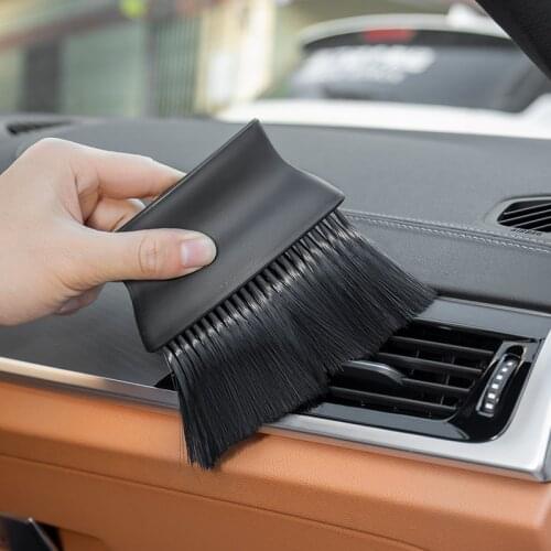 Supertooth Car Wash Accessories