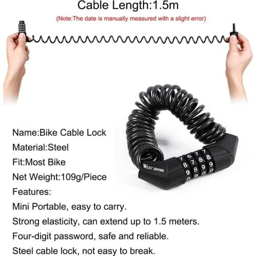 Universal motorcycle helmet lock durable smooth black solid anti-theft motorcycle wheel padlock for Honda Integra 750 Monkey Z50