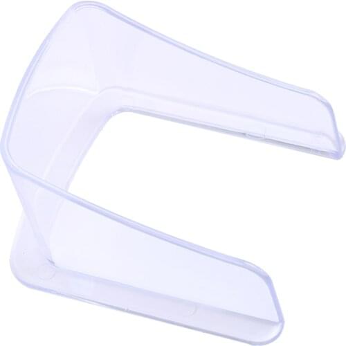 Rain Cover Wifi Doorbell Camera Waterproof Universal Type Cover For Smart IP Video Intercom WI-FI Video Door Phone Door Bell Cam