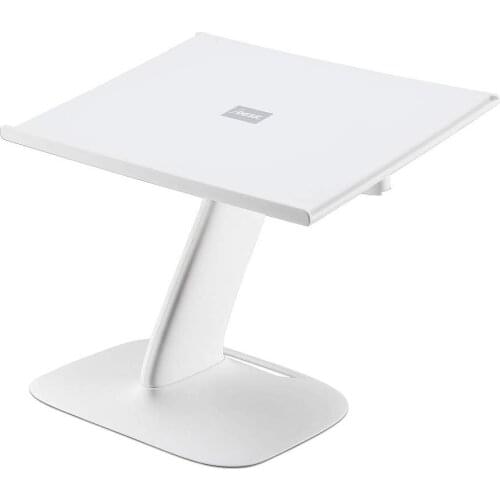 YSAGi Laptop Accessories