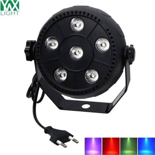 YWXLIGHT Night Lights