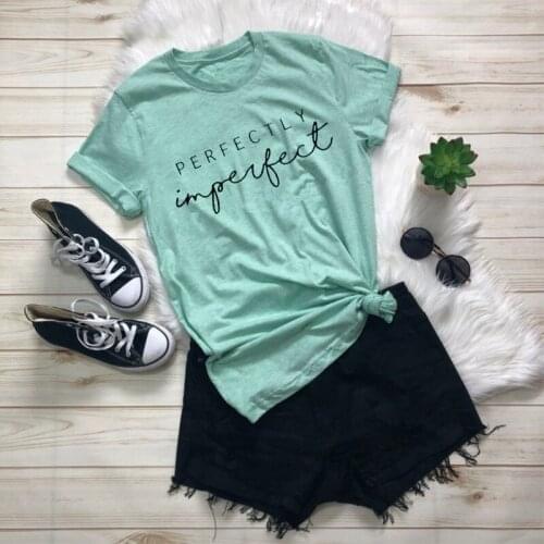 2021 Women O-neck Graphic Harajuku Printed Summer T Shirt Cotton Short Sleeve Fashion Funny Tshirts Ladies Loose Tee Shirt