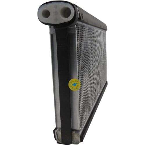 73523FJ020 AUTO Ac Evaporator Cooling coil core For Subaru XV Forester Impreza