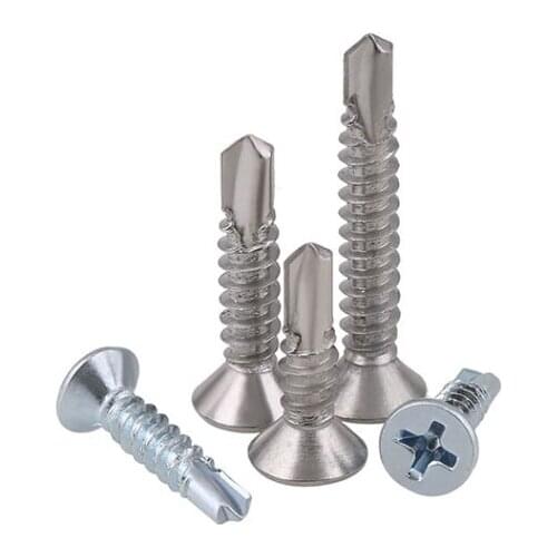 Hardware accessories